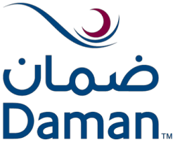 The National Insurance Company – Daman