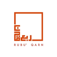 rubu