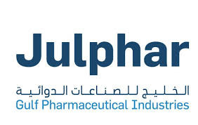 Gulf Pharmaceutical Industries (Julphar)