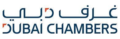 Dubai Chamber of Commerce