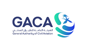 General Authority of Civil Aviation (GASA)