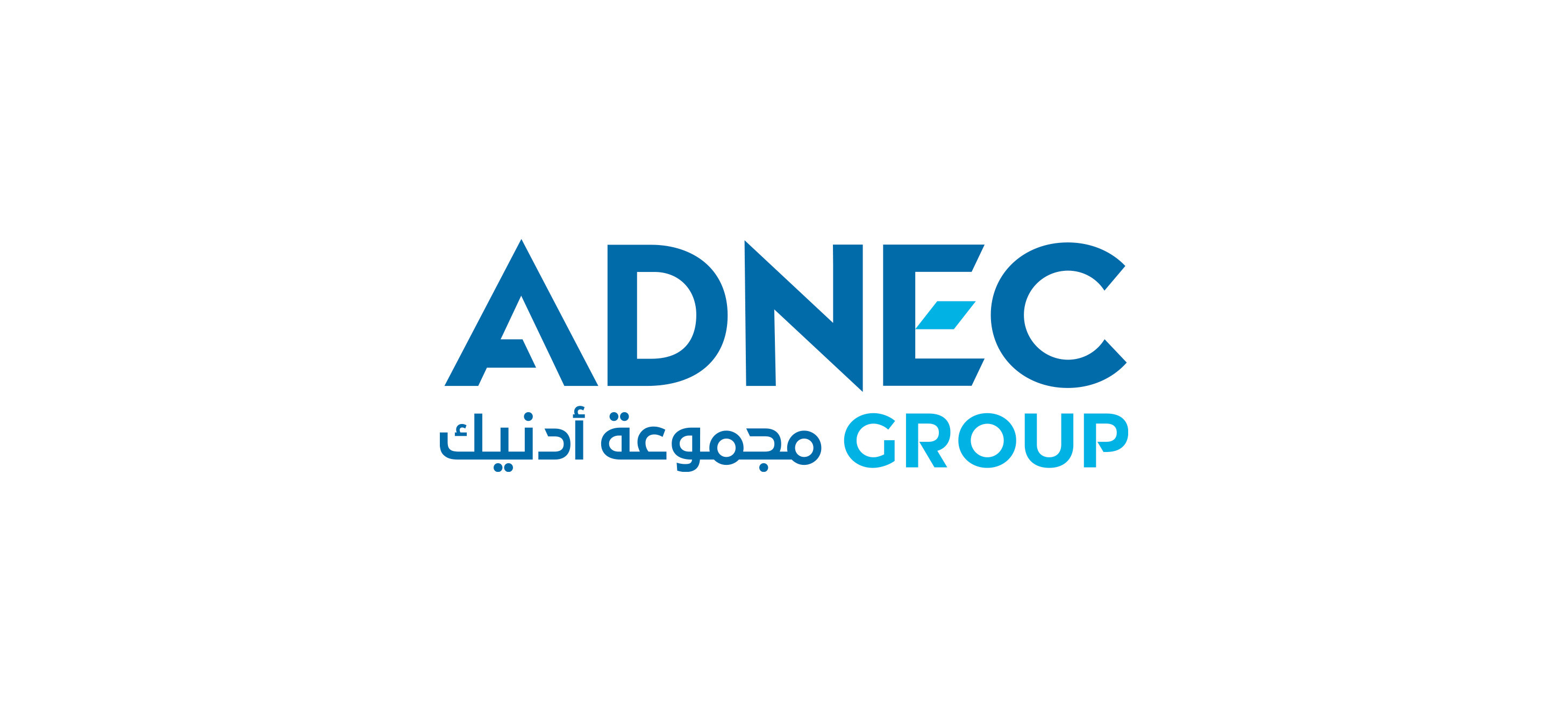 ADNEC Group