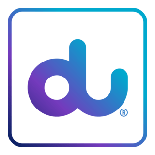 du